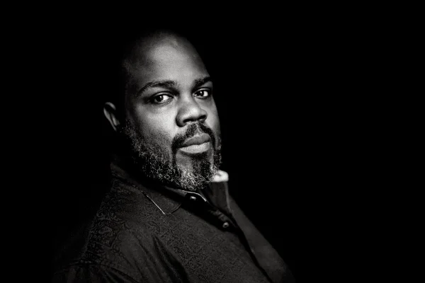 Reginald Mobley