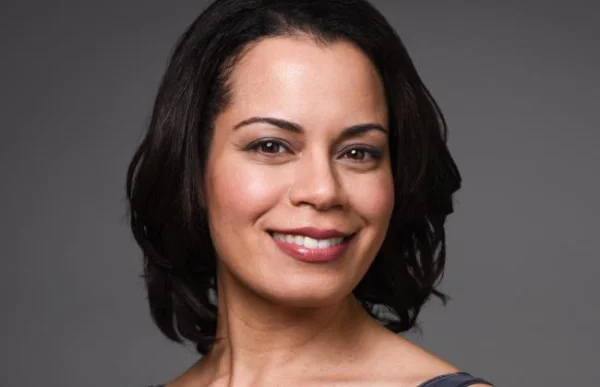 Michele Kennedy