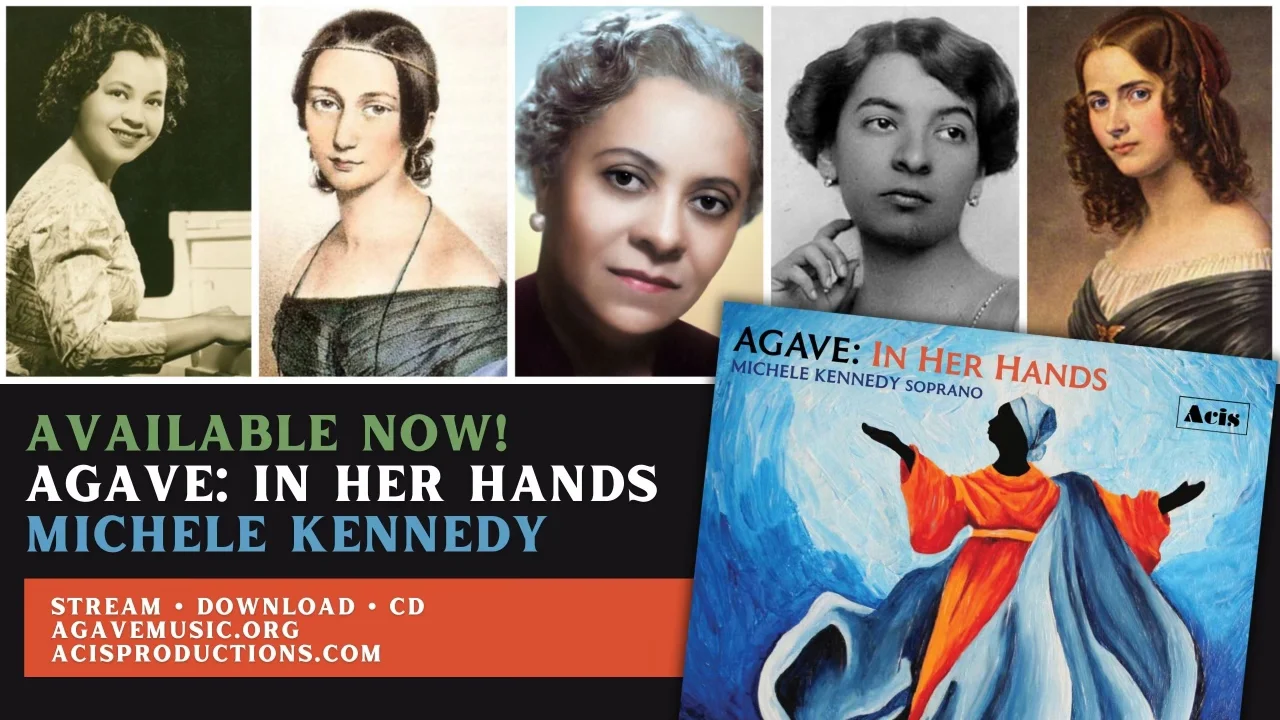 As Her Music Is Reconsidered, a Composer Turns 135. Again. The work of Florence B. Price is having a renaissance, and new, foundational details about her life and racial identity are still being discovered.